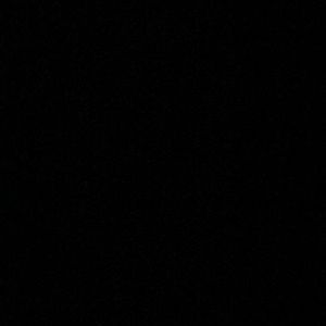 Meet your Posher, Bally